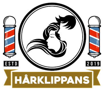 hårklippans