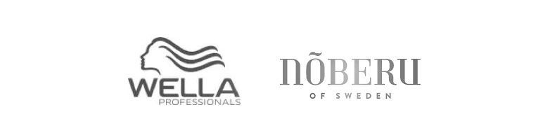 LOGO-ADS-1 HÅRKLIPPANS<br />
